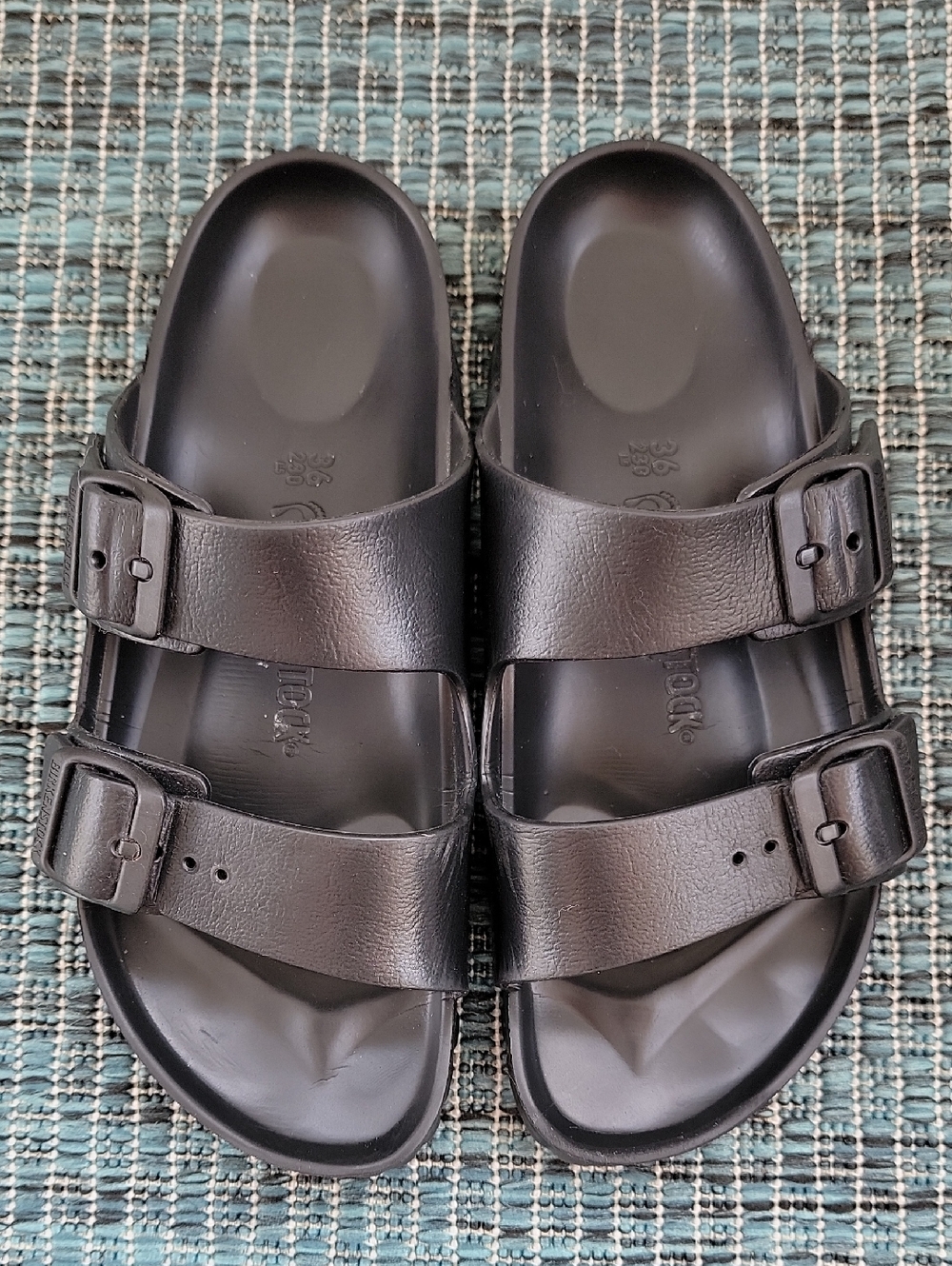 Birkenstock Arizona Essential